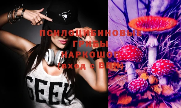 2c-b Нефтегорск