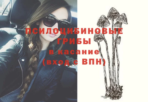 соль ск Абинск